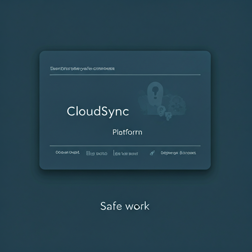 Advisor Portal Dashboard