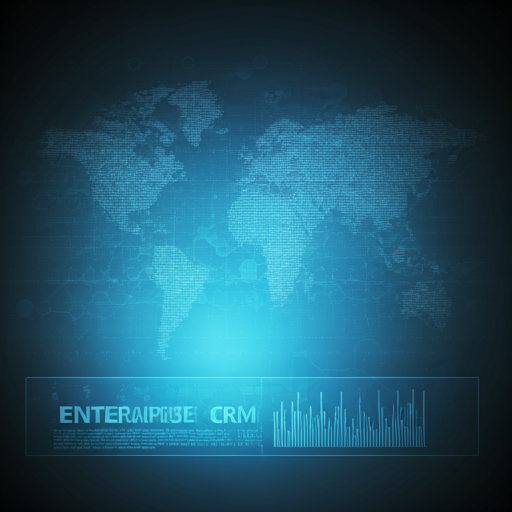 Customer Portal Interface